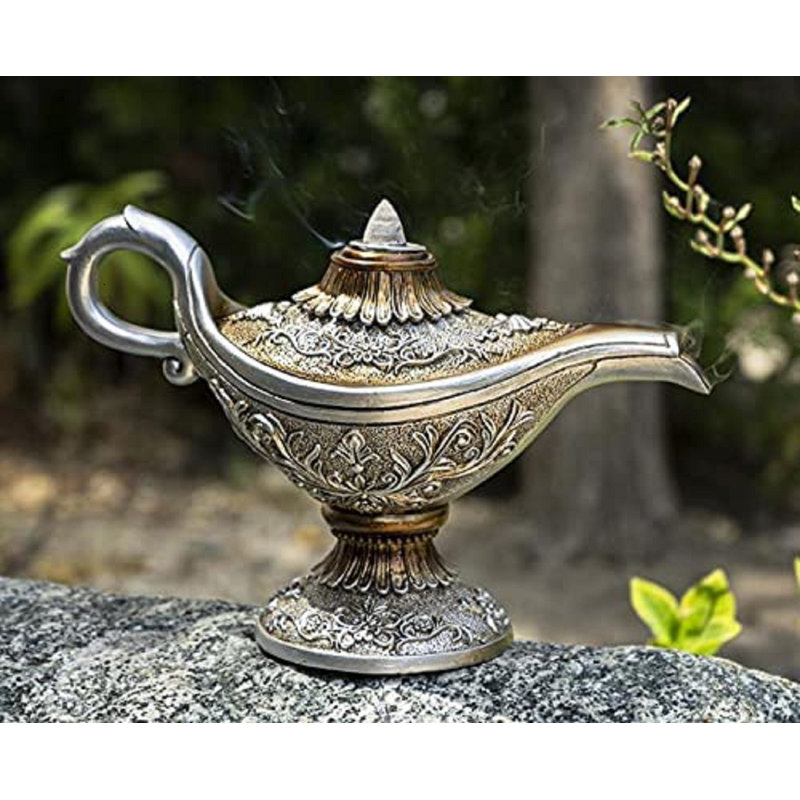 Fantasy & Sci-Fi Figurines & Sculptures