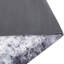 Kitchen Rug-1325601317