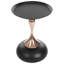 Table de bout Keishanna-416329980