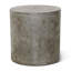 Perpetual Outdoor Round Side Table-18538438-57366841