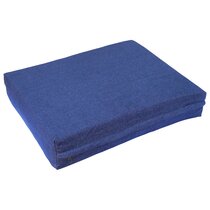 https://assets.wfcdn.com/im/10901688/resize-h210-w210%5Ecompr-r85/1689/16895402/Orthopedic+Pet+Pillow+with+Waterproof+Cover.jpg