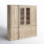 Dining Cabinet