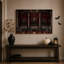 Haunted Gothic Room-1658382366