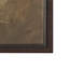 Full Bloom By  Studio Hand Embelished Textured Framed Canvas Artwork-124062872
