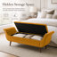 Banc de rangement Villance-794141427