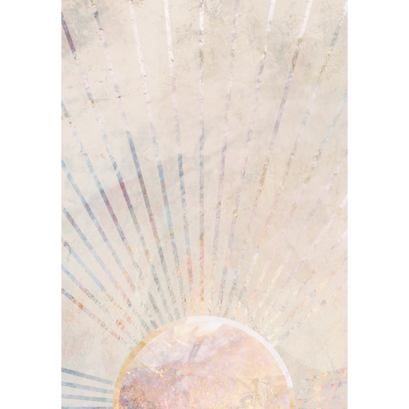 Wrapped Canvas Print, 121.92 cm H x 81.28 cm W