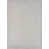 Rectangle 5'3" x 7'3" selected