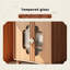 Buffet Retro-404635285