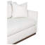 Renwick Bench Sofa-398650546-398650532