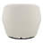 Ingetraut Upholstered Swivel Barrel Chair-122946983