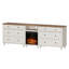 Buffet 88,4 po Kalyn
