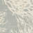 Wimborne Hand Tufted Wool Floral Rug-2020676212