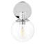 Casiyah Armed Sconce-1715341708