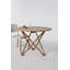 Subeybaja table-1430994661