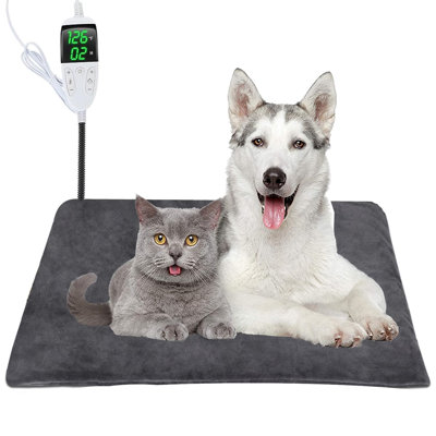 Stigler Pet Bed Cushion