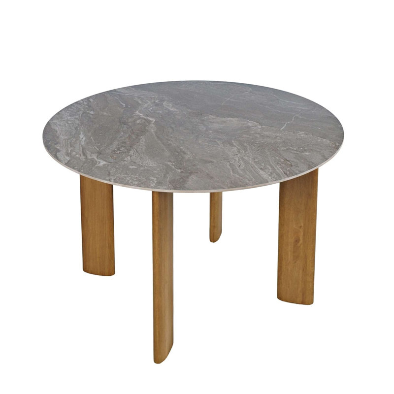 Table de salle à manger Sierrafina