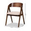 Chaise d'appoint Partlow-747163473
