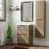 White Oak