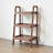 Ladder Bookcase-96386726