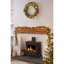 274.32cm Lighted Garland with Lights