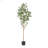 180CM ARTIFICIAL EUCALYPTUS TREE-915701063