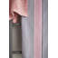 Textured Stripe 2 Piece Bath Towel Set-50571468