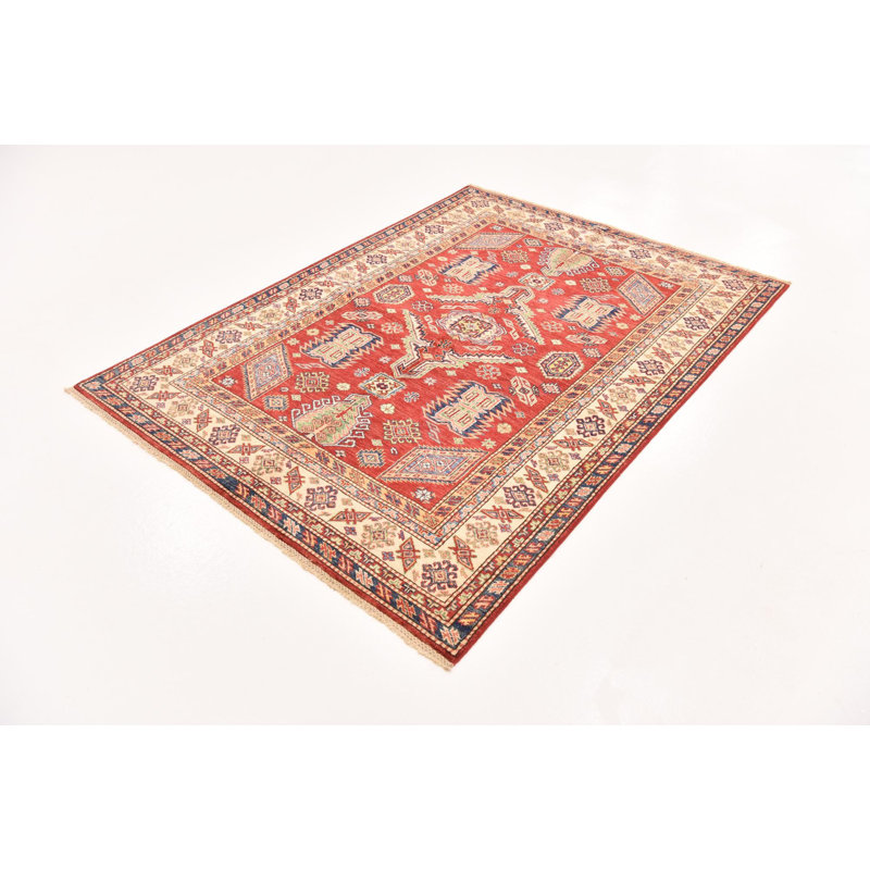 Tapis rouge Kaibab