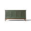 Buffet d'appoint 70 po Sage