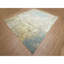 Tapis 100% laine noué à la main 9 pi x 11 pi 10 po 63BF7A39FC0243408C0D52150BE5F286