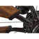 Armando 60'' Ceiling Fan