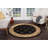 Clarence Indoor Rug-1461396627