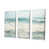 Toile tendue