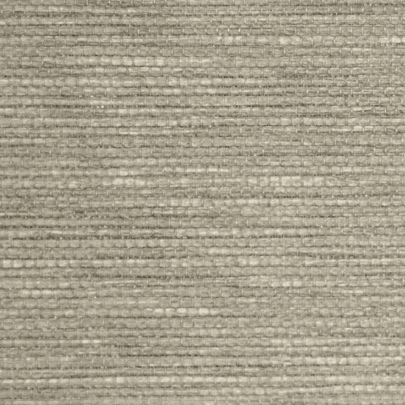 Cordless Roller shade, Felton Sand, 27"W x 72"L