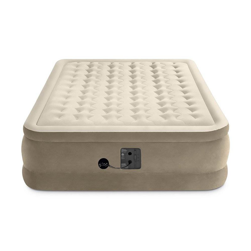 18'' Air Mattress