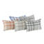 Housse et insert de coussin d'extérieur Pacifica-1444099037