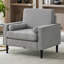 Mid-Century Single Armchair-78670721