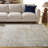 Adrianna Performance Oriental Indoor Rug-784760510