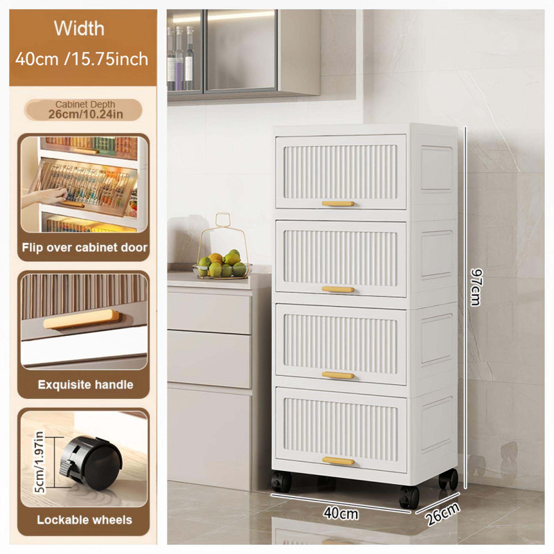 Sideboards