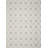 Teagan Performance Wool Geometric Indoor Rug-1724982327
