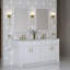 Bellshire 72" W Double Vanity-1658736914-1658736922