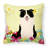Outdoor Throw Pillow-865638034-865657220
