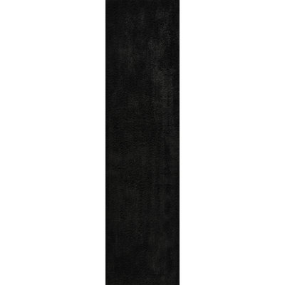 Shag Ivy Rug