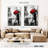 Hardie Street Couple Pop-108253951