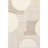 Ailani Modern Geometric Area Rug-1768195852
