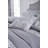 Damask Jacquard Duvet Cover Set with Pillowcases-101645410-20383018