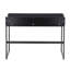 Console 43,5 po Steinmar-665777728