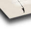 Boze Accent on Tempered Glass-100400609