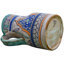 Handmade Ceramic Pitcher