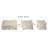 Carter Comforter Set-2015090396-2015090397