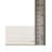 Chesire Indoor/Outdoor Area Rug-396669533